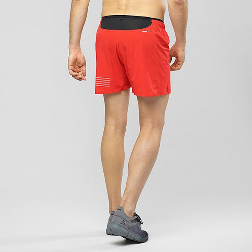 salomon sense pro short m