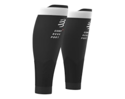 COMPRESSPORT R2V2 BLACK