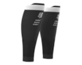 perneira-calf-meias-socks-calcetines-trail-running-corrida-montanha-compressport-r2v2-black-1