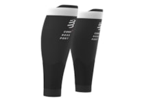 COMPRESSPORT R2V2 BLACK