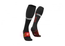 COMPRESSPORT FULL SOCKS RUN