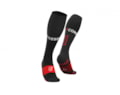meias-completas-perneiras-socks-calcetines-trail-run-corrida-running-compressport-full-socks-black-1