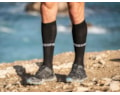 meias-completas-perneiras-socks-calcetines-trail-run-corrida-running-compressport-full-socks-black-20