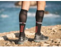 meias-completas-perneiras-socks-calcetines-trail-run-corrida-running-compressport-full-socks-black-3