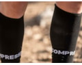 meias-completas-perneiras-socks-calcetines-trail-run-corrida-running-compressport-full-socks-black-4