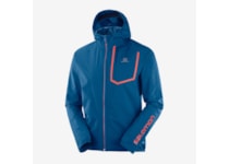 Salomon BONATTI PRO WP JKT M POSEIDON 2020