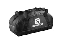 Salomon PROLOG 25 BAG BLACK
