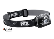 Petzl TIKKINA BLACK 250 lumens