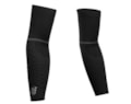 manguintos-mangas-sleeves-trail-corrida-montanha-running-compressport-arm-force-ultralight-black-1