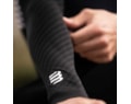 manguintos-mangas-sleeves-trail-corrida-montanha-running-compressport-arm-force-ultralight-black-3