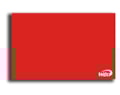 wind_extreme_buff_protecao_frio_sol_trail_running_maratona_corrida_headband_red_8015