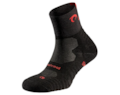 33280_33279_meias_socks_corrida_trail_running_montanha_lurbel_stone_pro_black_1
