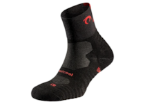 LURBEL STONE PRO TAM. M (39-41)