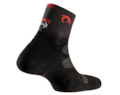 meia-sock-calcetine-corrida-trail-running-montanha-lurbel-stone-pro-2