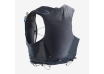 Salomon ADV SKIN 5 SET EBONY 2020