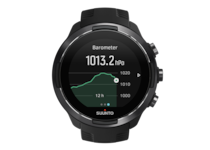 Suunto 9 BARO BLACK