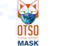 logo-otso-mask