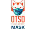 logo-otso-mask