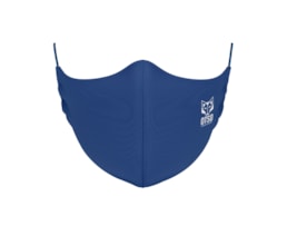 OTSO Máscara de Proteção Azul