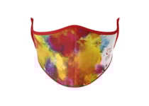 OTSO Máscara de Proteção COLORS