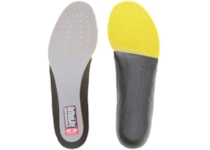 Salomon PALMILHAS INLAY ORTHOLITE