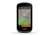 Garmin EDGE 1030 PLUS