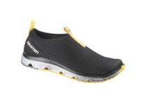 Salomon RX MOC 3.0 BLACK/BEE