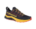 sapatilhas-shoes-sapatos-corrida-trail-running-montanha-la-sportiva-jackal-black-1