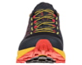 sapatilhas-shoes-sapatos-corrida-trail-running-montanha-la-sportiva-jackal-black-2