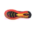 sapatilhas-shoes-sapatos-corrida-trail-running-montanha-la-sportiva-jackal-black-3