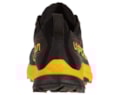 sapatilhas-shoes-sapatos-corrida-trail-running-montanha-la-sportiva-jackal-black-4