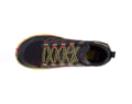 sapatilhas-shoes-sapatos-corrida-trail-running-montanha-la-sportiva-jackal-black-5