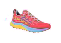 La Sportiva JACKAL W HIBISCUS/MALIBU BLUE