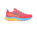 sapatilhas-shoes-sapatos-corrida-trail-running-montanha-la-sportiva-jackal-w-hibiscus-2