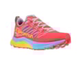 sapatilhas-shoes-sapatos-corrida-trail-running-montanha-la-sportiva-jackal-w-hibiscus-3