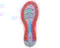 sapatilhas-shoes-sapatos-corrida-trail-running-montanha-la-sportiva-jackal-w-hibiscus-4