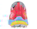 sapatilhas-shoes-sapatos-corrida-trail-running-montanha-la-sportiva-jackal-w-hibiscus-5