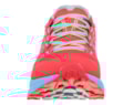 sapatilhas-shoes-sapatos-corrida-trail-running-montanha-la-sportiva-jackal-w-hibiscus-6
