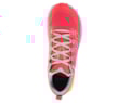 sapatilhas-shoes-sapatos-corrida-trail-running-montanha-la-sportiva-jackal-w-hibiscus-7