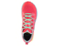 sapatilhas-shoes-sapatos-corrida-trail-running-montanha-la-sportiva-jackal-w-hibiscus-7