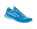 sapatilhas-shoes-sapatos-corrida-trail-running-montanha-la-sportiva-kaptiva-w-neptune-1