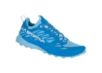 La Sportiva KAPTIVA W NEPTUNE/PACIFIC BLUE