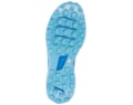 sapatilhas-shoes-sapatos-corrida-trail-running-montanha-la-sportiva-kaptiva-w-neptune-2