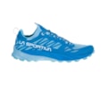 sapatilhas-shoes-sapatos-corrida-trail-running-montanha-la-sportiva-kaptiva-w-neptune-3