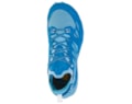 sapatilhas-shoes-sapatos-corrida-trail-running-montanha-la-sportiva-kaptiva-w-neptune-4