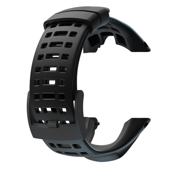 suunto ambit 3 strap