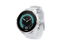 SUUNTO 9 G1 WHITE