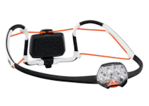 PETZL IKO CORE 500 LUMENS