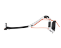 iluminacao-frontal-lanterna-luz-trail-corrida-running-montanha-caminhada-petzl-iko-500-lumens-3