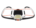 iluminacao-frontal-lanterna-luz-trail-corrida-running-montanha-caminhada-petzl-iko-500-lumens-4